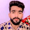 namaraj148