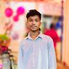 im.masud1