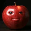 c00lkidd7603