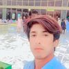user43230234179305