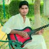 rahat.shah2520