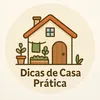 dicasdecasapratica
