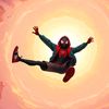 spideyplays