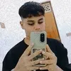 kazem19962