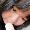 anak_comott