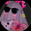 user6033631924368