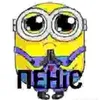 hdhhsushsbsin