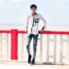 abdullah.siddique_