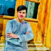 numanbahaduri7