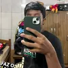 rstrem22