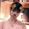 tranngocmai640