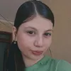 milenaoficial_12