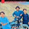 jafarbaluch3