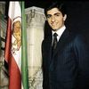 muawiya.iran