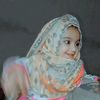 usmanislamattari28