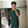jusefher.ignacio
