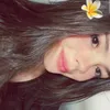 🎀