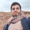 user1836941968077