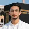 hazrat.umar.khan24