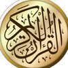 user7172666733708