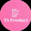 ts.product2