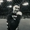 eioooooo7