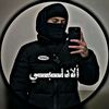 yasser.drouba