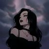 candymb218