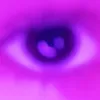 user21374454870007