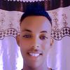 maanyare802
