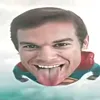 vladiksolo1