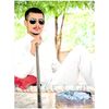 220kharal