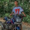 bull_123854