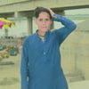 abuzarking633