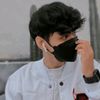 ale.ale3724