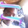 user5969608155527
