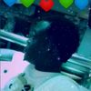 user51127172639352