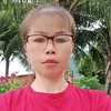 hong.chau.82