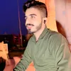 nabeelmalik3357