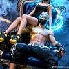 mdshakib3589