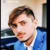khan.khaskheli81