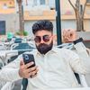 malik.brand2620