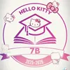 _7b.thcs_tan.tri