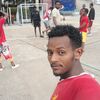abdi.shiefa