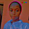 user87903198810