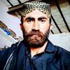 munirbohar4