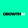 GrowthAI | Vive de la IA