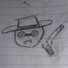 1nonly.top.drumer.xoxo45