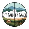 offgridbygrace5