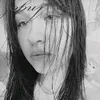 raincoree